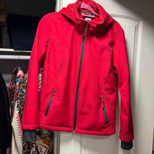Free Country Jacket Size XL